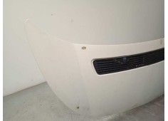Recambio de capot para peugeot expert kasten 2.0 hdi cat (rhk / dw10uted4) referencia OEM IAM 7901N1  1608371780 2