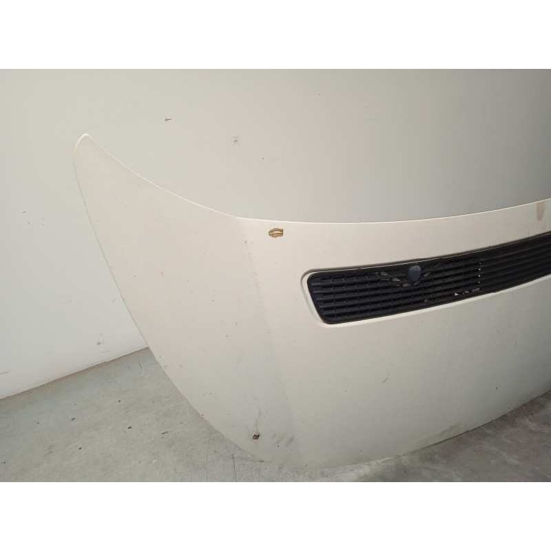 Recambio de capot para peugeot expert kasten 2.0 hdi cat (rhk / dw10uted4) referencia OEM IAM 7901N1  1608371780