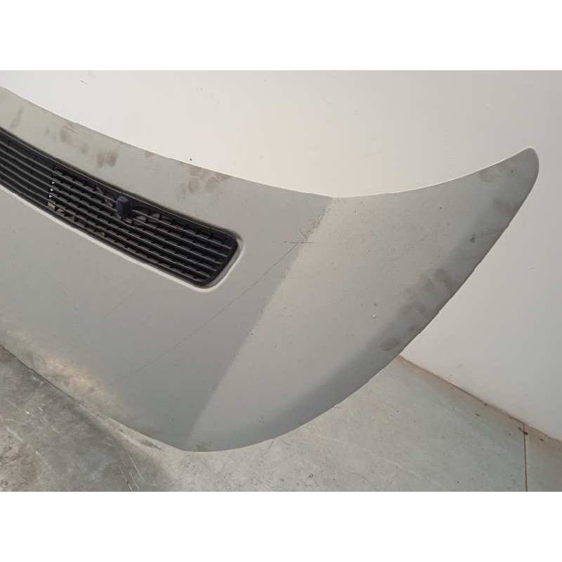 Recambio de capot para peugeot expert kasten 2.0 hdi cat (rhk / dw10uted4) referencia OEM IAM 7901N1  1608371780