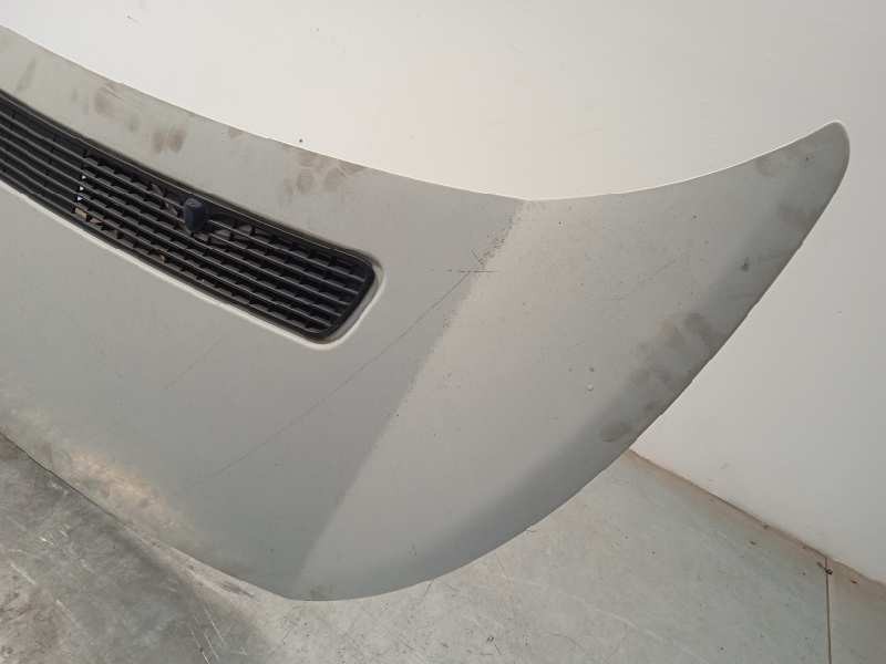 Recambio de capot para peugeot expert kasten 2.0 hdi cat (rhk / dw10uted4) referencia OEM IAM 7901N1  1608371780