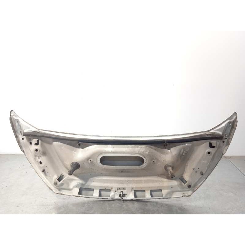 Recambio de capot para peugeot expert kasten 2.0 hdi cat (rhk / dw10uted4) referencia OEM IAM 7901N1  1608371780