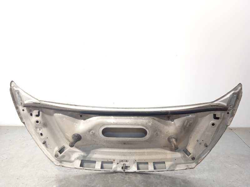 Recambio de capot para peugeot expert kasten 2.0 hdi cat (rhk / dw10uted4) referencia OEM IAM 7901N1  1608371780