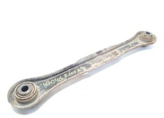 Recambio de brazo suspension inferior trasero derecho para land rover evoque dynamic referencia OEM IAM LR029576  BJ325A994BA 2