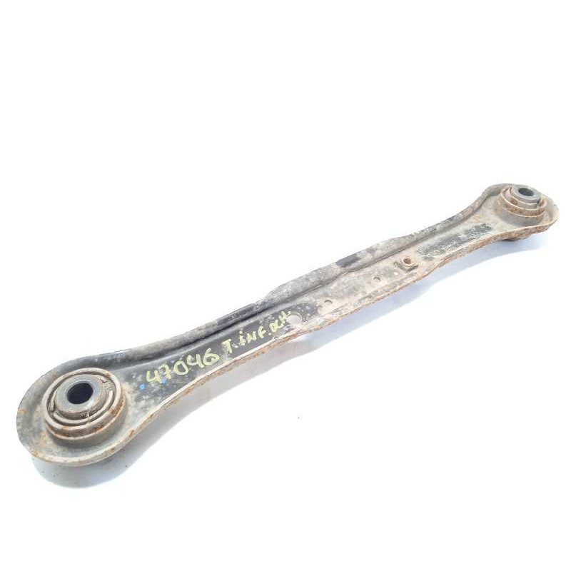 Recambio de brazo suspension inferior trasero derecho para land rover evoque dynamic referencia OEM IAM LR029576  BJ325A994BA