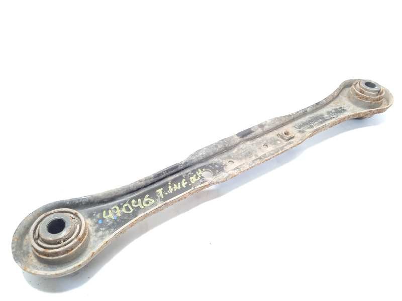 Recambio de brazo suspension inferior trasero derecho para land rover evoque dynamic referencia OEM IAM LR029576  BJ325A994BA