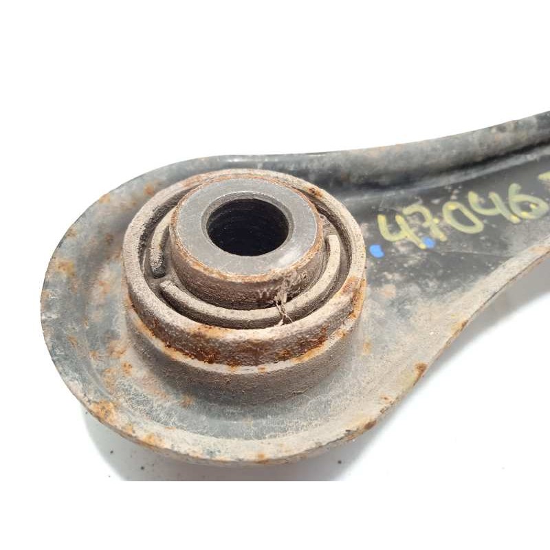 Recambio de brazo suspension inferior trasero derecho para land rover evoque dynamic referencia OEM IAM LR029576  BJ325A994BA