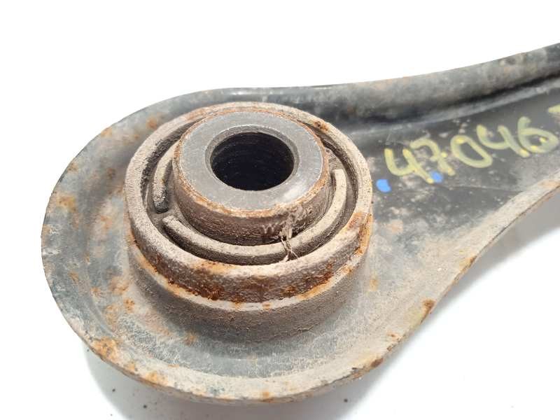 Recambio de brazo suspension inferior trasero derecho para land rover evoque dynamic referencia OEM IAM LR029576  BJ325A994BA