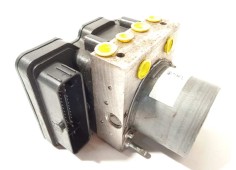 Recambio de abs para peugeot 3008 allure referencia OEM IAM 9812786180 0265956353 269840