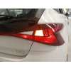 hyundai i20 iii (bc3, bi3) del año 2024