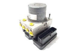 Recambio de abs para peugeot 3008 allure referencia OEM IAM 9812786180 0265956353 269840 2
