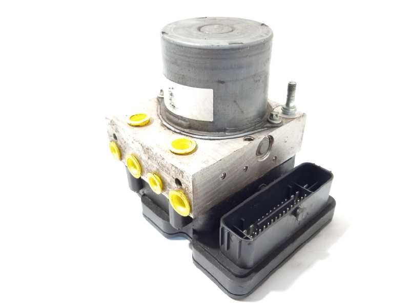 Recambio de abs para peugeot 3008 allure referencia OEM IAM 9812786180 0265956353 269840