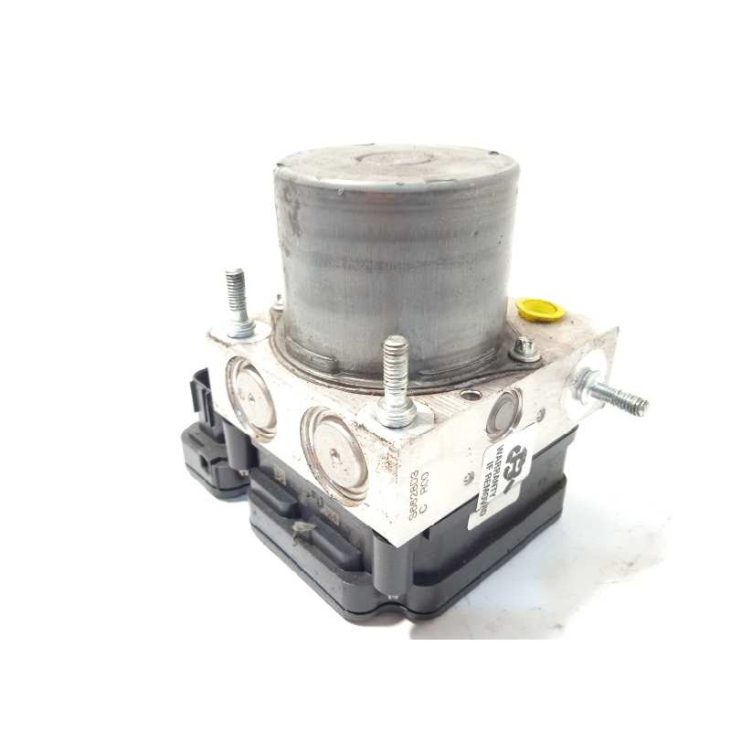 Recambio de abs para peugeot 3008 allure referencia OEM IAM 9812786180 0265956353 269840