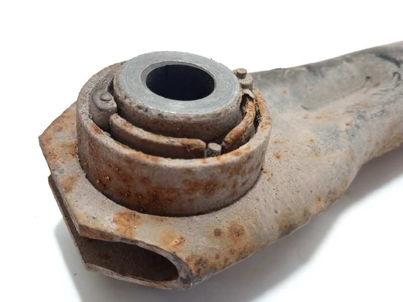 Recambio de brazo suspension inferior trasero izquierdo para land rover evoque dynamic referencia OEM IAM LR002576  6H525A994CF