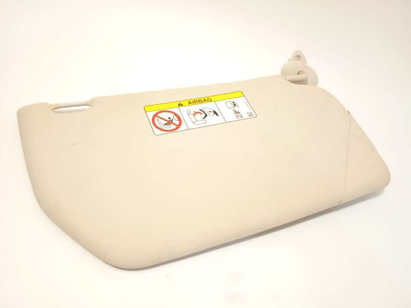 PARASOL DERECHO 2045225 ET76A04100GF3AM1 4100GFW