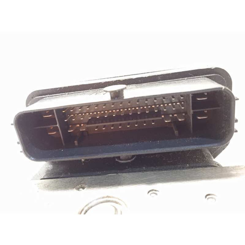 Recambio de abs para peugeot 3008 allure referencia OEM IAM 9812786180 0265956353 269840