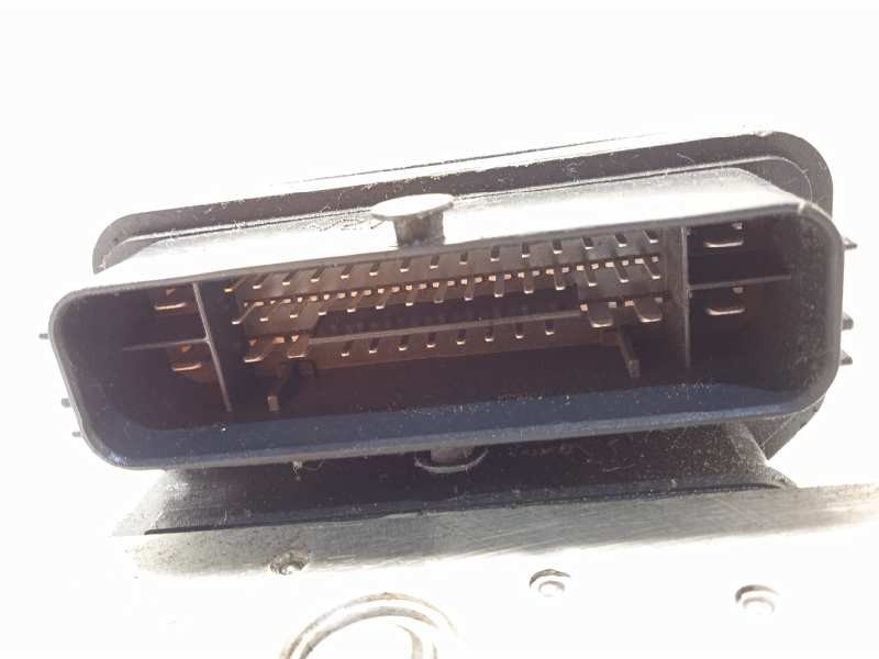Recambio de abs para peugeot 3008 allure referencia OEM IAM 9812786180 0265956353 269840