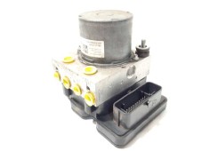 Recambio de abs para citroën c3 feel referencia OEM IAM 3648036 0265956240 269840 2