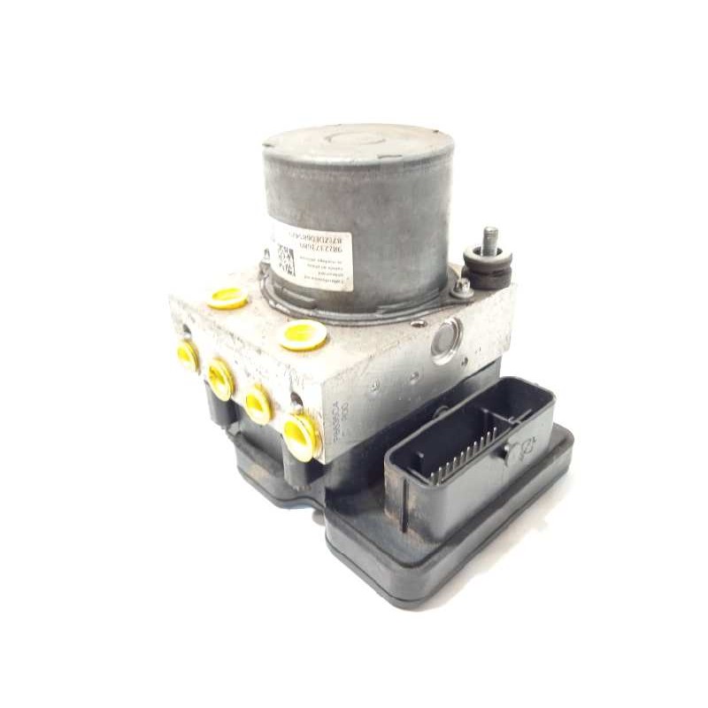 Recambio de abs para citroën c3 feel referencia OEM IAM 3648036 0265956240 269840