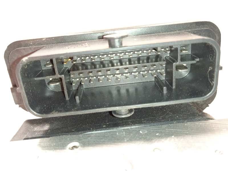 Recambio de abs para citroën c3 feel referencia OEM IAM 3648036 0265956240 269840
