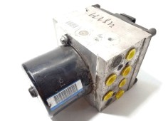 Recambio de abs para volkswagen passat berlina (3c2) edition plus referencia OEM IAM 3C0614109T 16705710K 16705910