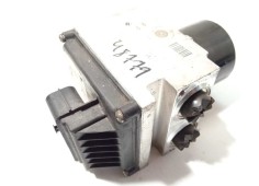 Recambio de abs para volkswagen passat berlina (3c2) edition plus referencia OEM IAM 3C0614109T 16705710K 16705910 2