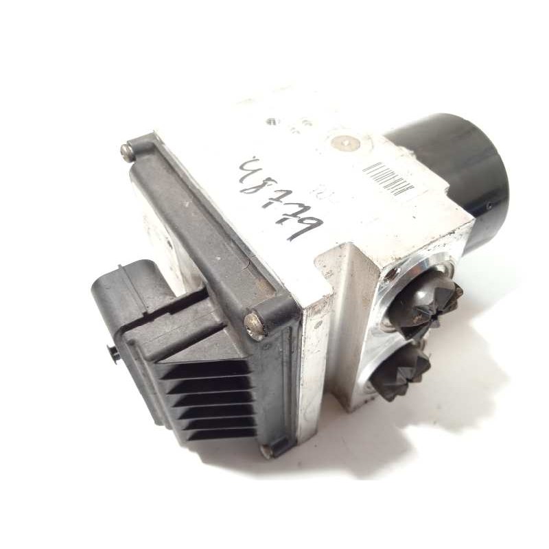 Recambio de abs para volkswagen passat berlina (3c2) edition plus referencia OEM IAM 3C0614109T 16705710K 16705910