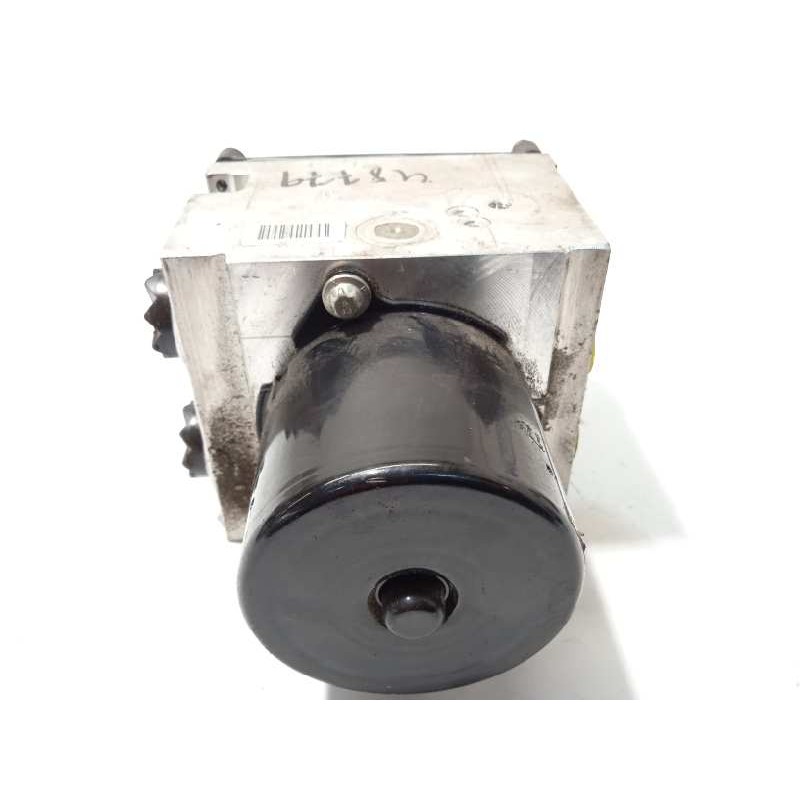 Recambio de abs para volkswagen passat berlina (3c2) edition plus referencia OEM IAM 3C0614109T 16705710K 16705910