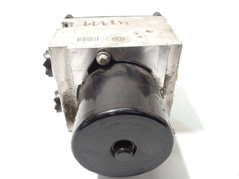 Recambio de abs para volkswagen passat berlina (3c2) edition plus referencia OEM IAM 3C0614109T 16705710K 16705910