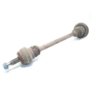 TRANSMISION TRASERA IZQUIERDA A2133504108 2133504108