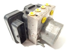 Recambio de abs para mercedes-benz clase a (w176) a 180 cdi blueefficiency (176.000) referencia OEM IAM A0094316412 0265956006 2