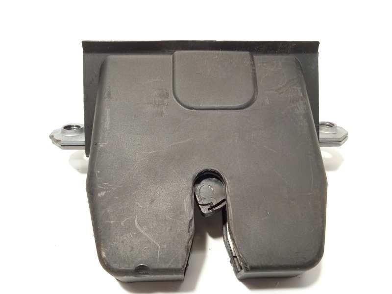 Recambio de cerradura maletero / porton para land rover evoque dynamic referencia OEM IAM 6H52A442A66AD LR072417 LR014184