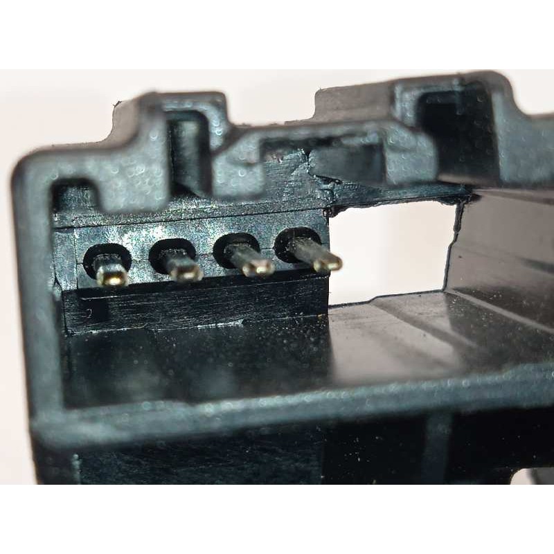 Recambio de cerradura maletero / porton para land rover evoque dynamic referencia OEM IAM 6H52A442A66AD LR072417 LR014184