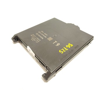 MODULO ELECTRONICO 892210DA70 2381009030