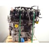 Recambio de motor completo para honda hr-v (ru) 1.5 (ru1) referencia OEM IAM L15B4  