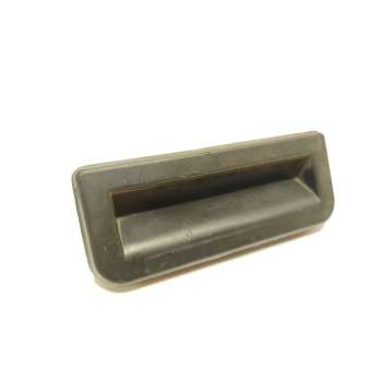 MANETA EXTERIOR PORTON 6V0827566 