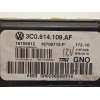Recambio de abs para volkswagen passat berlina (3c2) advance referencia OEM IAM 3C0614109AF 16705712P 16705912