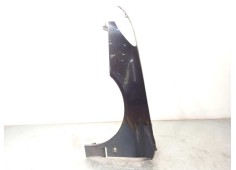 Recambio de aleta delantera izquierda para peugeot 607 (s2) ebano pack referencia OEM IAM 7840N8  