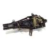 Recambio de maneta exterior trasera izquierda para bmw x3 (f25) xdrive 20d referencia OEM IAM 51217193263  51217207561
