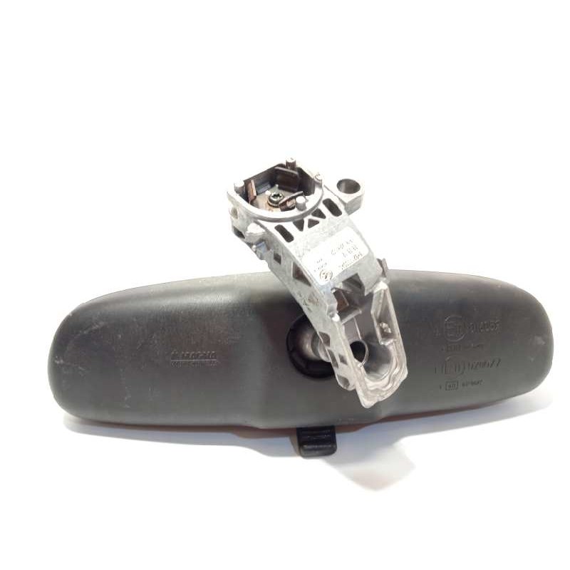 Recambio de espejo interior para land rover evoque dynamic referencia OEM IAM 6H5217700AC  LR031747