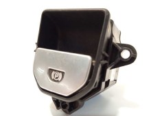 Recambio de interruptor para land rover evoque dynamic referencia OEM IAM BJ3215K850AD  LR046954