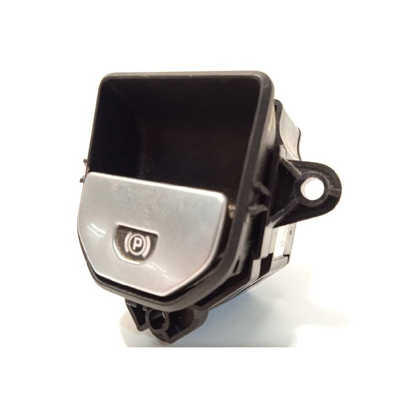 Recambio de interruptor para land rover evoque dynamic referencia OEM IAM BJ3215K850AD  LR046954