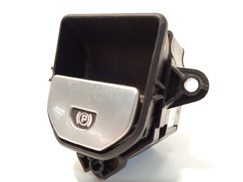 Recambio de interruptor para land rover evoque dynamic referencia OEM IAM BJ3215K850AD  LR046954