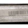 Recambio de radiador agua para saab 9-3 cabrio 2.0 cat referencia OEM IAM 24418341  