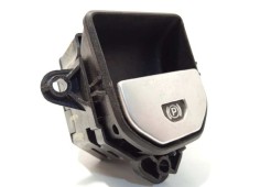 Recambio de interruptor para land rover evoque dynamic referencia OEM IAM BJ3215K850AD  LR046954 2