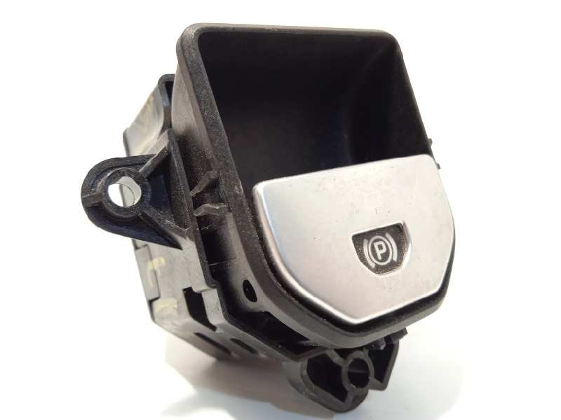 Recambio de interruptor para land rover evoque dynamic referencia OEM IAM BJ3215K850AD  LR046954