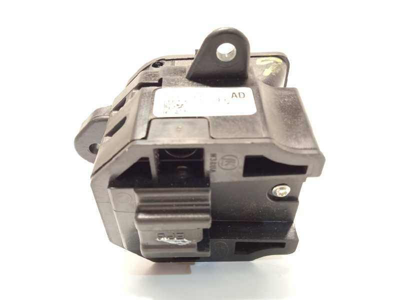 Recambio de interruptor para land rover evoque dynamic referencia OEM IAM BJ3215K850AD  LR046954