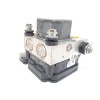 Recambio de abs para dacia sandero laureate referencia OEM IAM 476605492R 2265106516 269633
