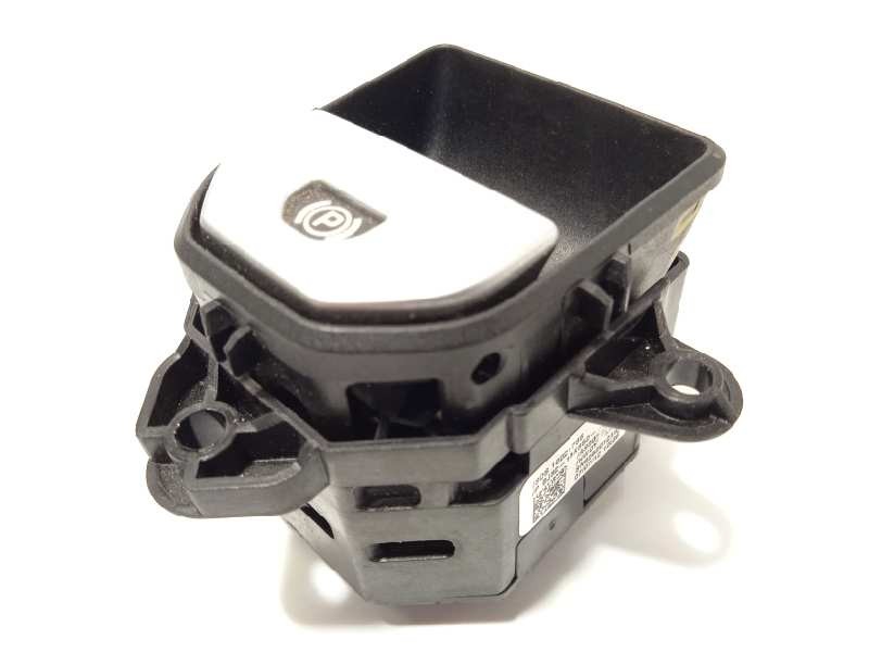 Recambio de interruptor para land rover evoque dynamic referencia OEM IAM BJ3215K850AD  LR046954