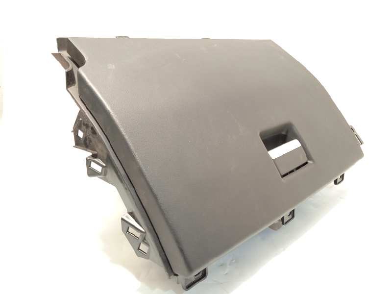 Recambio de guantera para land rover evoque dynamic referencia OEM IAM LR043474  DJ3M060T10AA