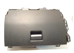 Recambio de guantera para land rover evoque dynamic referencia OEM IAM LR043474  DJ3M060T10AA 2